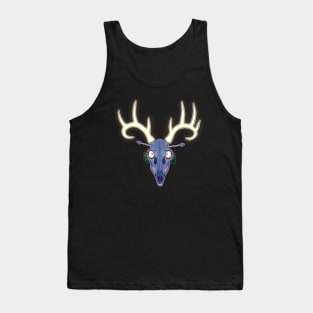 Opfer Tank Top